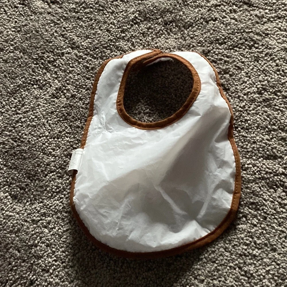 N/A gently used